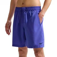 ราคา NIKE Dri-FIT Form กางเกงออกกำลังกายขาสั้นผู้ชาย NI083AP584FATH