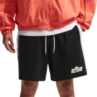 ราคา NIKE Sportswear Club Knit Flow กางเกงลำลองขาสั้นผู้ชาย NI083AP596FATH