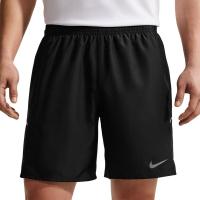 ราคา NIKE Dri-Fit Miler 7" Unlined กางเกงวิ่งขาสั้นผู้ชาย NI083AP600FATH