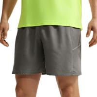 ราคา NIKE Dri-Fit Miler 7" Unlined กางเกงวิ่งขาสั้นผู้ชาย NI083AP601FATH