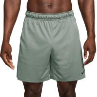 ราคา NIKE Dri-Fit Flex 7" กางเกงออกกำลังกายขาสั้นผู้ชาย NI083AP607FATH