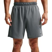 ราคา NIKE Dri-Fit Flex 7" กางเกงออกกำลังกายขาสั้นผู้ชาย NI083AP608FATH