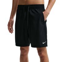 ราคา NIKE Dri-FIT Form 7" กางเกงออกกำลังกายขาสั้นผู้ชาย NI083AP615FATH