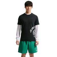 ราคา NIKE Sportswear เสื้อยืดผู้ชาย NI083AP618FATH