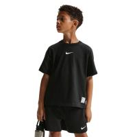 ราคา NIKE Pro เสื้อออกกำลังกายเด็กผู้ชาย NI083AP622FATH