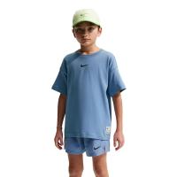 ราคา NIKE Pro เสื้อออกกำลังกายเด็กผู้ชาย NI083AP623FATH