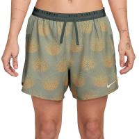 ราคา NIKE Dri-FIT Stride 5" Brief-Lined กางเกงวิ่งขาสั้นผู้ชาย NI083AP632FATH