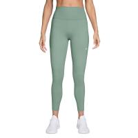 ราคา NIKE One High-Waisted 7/8 กางเกงเลกกิ้งออกกำลังกายผู้หญิง NI083AP633FATH