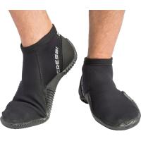 ราคา CRESSI Low Boots 3mm