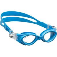 ราคา CRESSI King Crab Kid Goggles