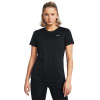 ราคา UNDER ARMOUR Tech™ เสื้อออกกำลังกายผู้หญิง UN127AP875EOTH