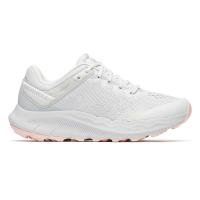 ราคา MERRELL Antora 4 รองเท้าวิ่งเทรลผู้หญิง ME189SH011ERTH