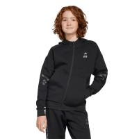 ราคา ADIDAS Star Wars Mandalorian เสื้อแจ็คเก็ตเด็ก AD001AP434ERTH