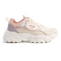 ราคา FILA Change CFY240401W รองเท้าลำลองผู้หญิง FI039SH501DYTH