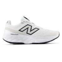 ราคา NEW BALANCE Fresh Foam 520 V9 รองเท้าวิ่งผู้หญิง NE081SH482ESTH