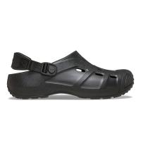 ราคา CROCS Quick Trail Clog รองเท้าลำลองผู้ใหญ่ CR024SH222EZTH