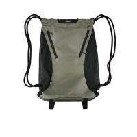 ราคา SPIKE Drawstring กระเป๋าอเนกประสงค์ผู้ใหญ่ SP696AC903EZTH