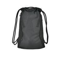 ราคา SPIKE Drawstring กระเป๋าอเนกประสงค์ผู้ใหญ่ SP696AC902EZTH