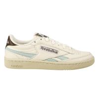 ราคา REEBOK Club C Revenge รองเท้าลำลองผู้ใหญ่ RE099SH048FATH