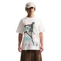 ราคา NIKE Sportswear เสื้อยืดผู้ชาย NI083AP649FATH