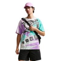 ราคา NIKE Sportswear เสื้อยืดผู้ชาย NI083AP651FATH