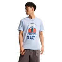 ราคา NIKE Sportswear เสื้อยืดผู้ชาย NI083AP654FATH