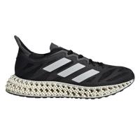 ราคา ADIDAS 4DFWD 3 รองเท้าวิ่งผู้หญิง AD001SH384DKTH