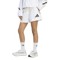 ราคา ADIDAS Z.N.E. Woven กางเกงลำลองขาสั้นผู้หญิง AD001AP337ETTH