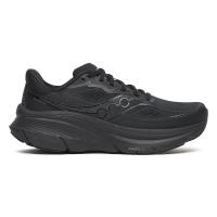 ราคา SAUCONY Guide 19 รองเท้าวิ่งผู้ชาย SA105SH750ETTH