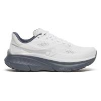 ราคา SAUCONY Guide 19 รองเท้าวิ่งผู้ชาย SA105SH751ETTH