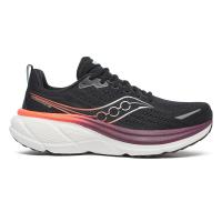 ราคา SAUCONY Hurricane 25 รองเท้าวิ่งผู้ชาย SA105SH754ETTH