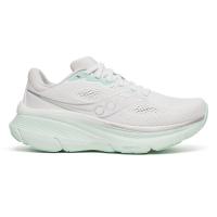 ราคา SAUCONY Guide 19 รองเท้าวิ่งผู้หญิง SA105SH769ETTH