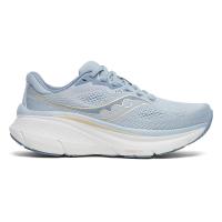 ราคา SAUCONY Guide 19 รองเท้าวิ่งผู้หญิง SA105SH770ETTH
