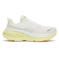 ราคา SAUCONY Hurricane 25 รองเท้าวิ่งผู้หญิง SA105SH774ETTH
