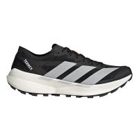 ราคา ADIDAS Terrex Agravic Speed 2 รองเท้าวิ่งเทรลผู้ชาย AD001SH221EVTH