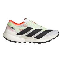 ราคา ADIDAS Terrex Agravic Speed 2 รองเท้าวิ่งเทรลผู้หญิง AD001SH229EVTH