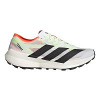 ราคา ADIDAS Terrex Agravic Speed 2 รองเท้าวิ่งเทรลผู้ชาย AD001SH222EVTH