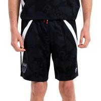 ราคา REEBOK Street Sport กางเกงลำลองขาสั้นผู้ชาย RE099AP440EVTH