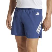 ราคา ADIDAS adi365 Formotion กางเกงวิ่งขาสั้นผู้ชาย AD001AP576EWTH