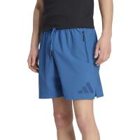ราคา ADIDAS Z.N.E. Woven กางเกงลำลองขาสั้นผู้ชาย AD001AP607EWTH