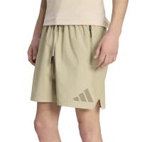 ราคา ADIDAS Z.N.E. Woven กางเกงลำลองขาสั้นผู้ชาย AD001AP606EWTH