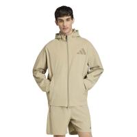 ราคา ADIDAS Z.N.E. Woven Track เสื้อแจ็คเก็ตผู้ชาย AD001AP608EWTH