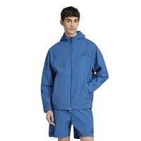 ราคา ADIDAS Z.N.E. Woven Track เสื้อแจ็คเก็ตผู้ชาย AD001AP609EWTH