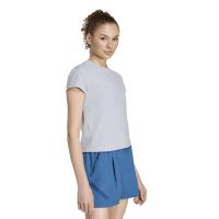 ราคา ADIDAS Z.N.E. Baby เสื้อยืดผู้หญิง AD001AP644EWTH