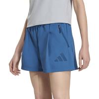 ราคา ADIDAS Z.N.E. Woven กางเกงลำลองขาสั้นผู้หญิง AD001AP650EWTH