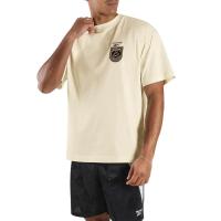 ราคา REEBOK Street Sport เสื้อยืดผู้ชาย RE099AP179EXTH