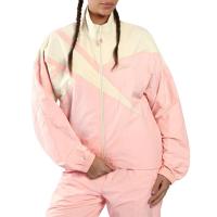 ราคา REEBOK Icon Open Hem Tracktop เสื้อแจ๊คเก็ตผู้หญิง RE099AP200EXTH