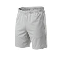 ราคา REEBOK Yoga กางเกงออกกำลังกายขาสั้นผู้ชาย RE099AP149FATH