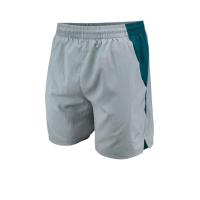 ราคา REEBOK Id Run 2 in 1 กางเกงวิ่งขาสั้นผู้ชาย RE099AP151FATH
