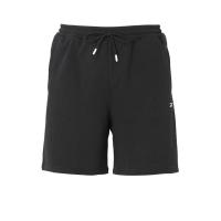 ราคา REEBOK Id Basketball Knit กางเกงออกกำลังกายขาสั้นผู้ชาย RE099AP155FATH